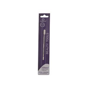 Nail Pusher Cuticle Remover Manicure Pedicure Stainless